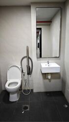 Hoe Huat Industrial Building (D19), Factory #498560731